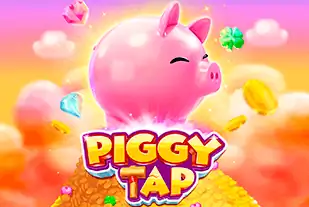 Piggy Tap