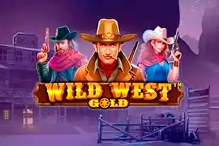 Wild West Gold